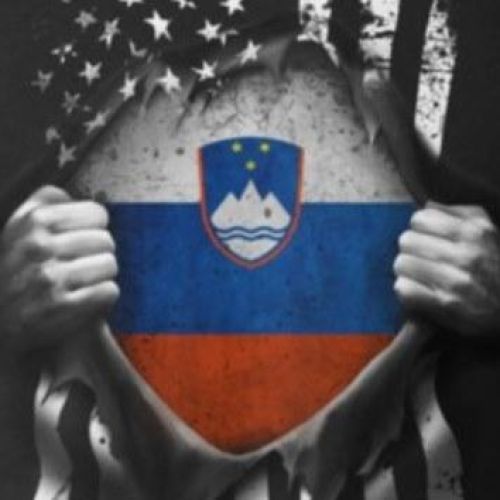 ponosen-slovenec.jpg
