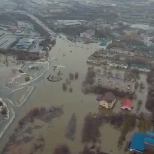 l5sga_poplave-orsk.jpg