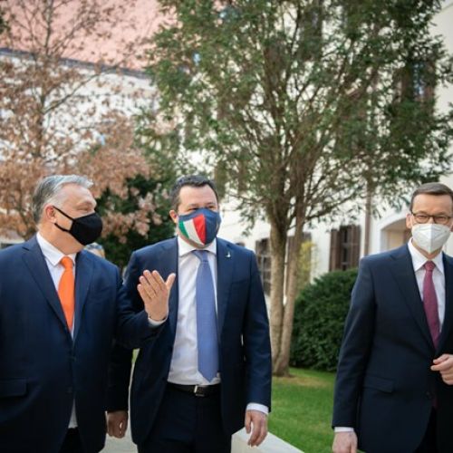 populisticna-desnica.jpg