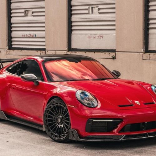 y3bbr_porsche911.jpg