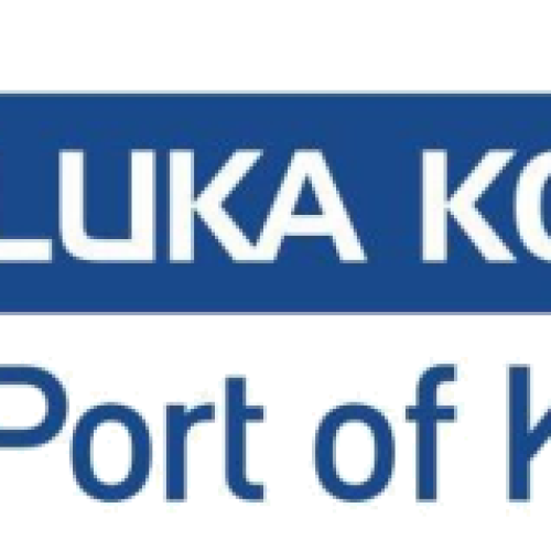 Port_of_Koper.png