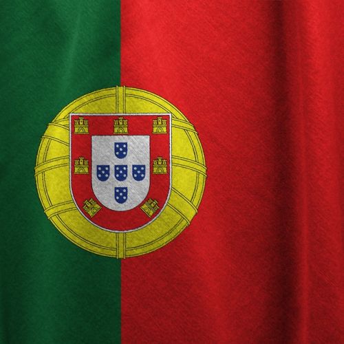 portugal-4605643_960_720.jpg