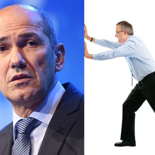 potiskati-stran.jpg