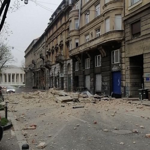potres_Zagreb.jpg