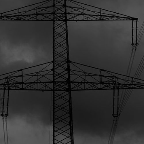 power-line-7465690_960_720.jpg