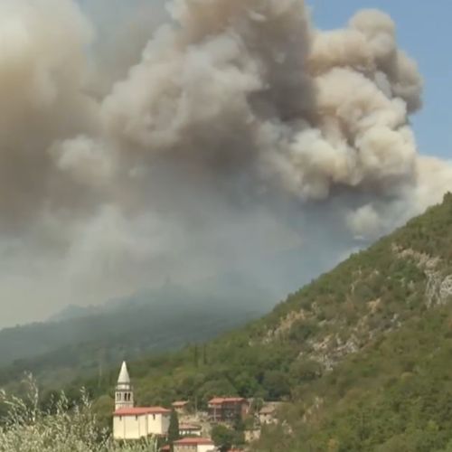 Pozar_SocerbOsp.jpg