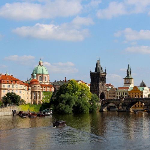 praga-češka.jpg
