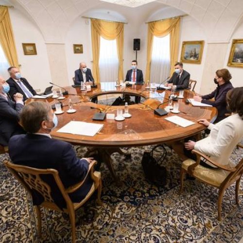 predsedniki-parlamentarnih-strank.jpg