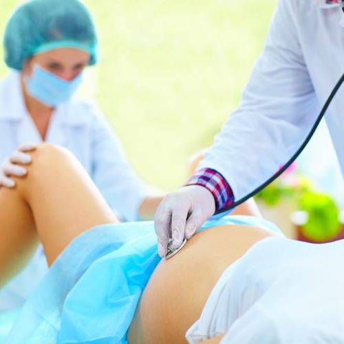 pregled-nosecnica.jpg
