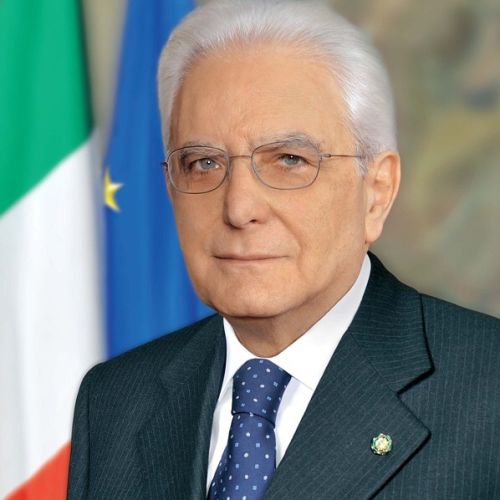 Presidente_Sergio_Mattarella.jpg