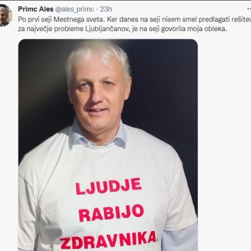 Primc_Zdravnik.jpg