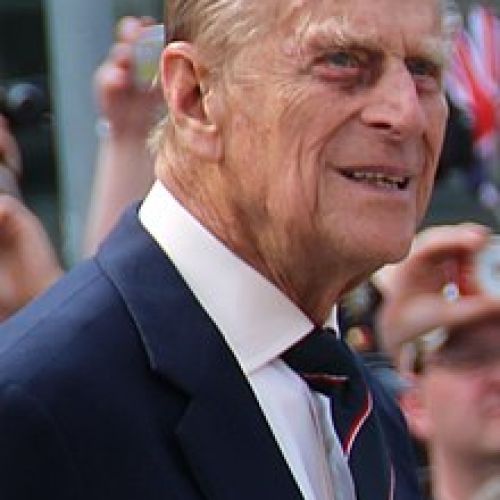 Prince_Philip_in_Berlin_2015_cropped.jpg