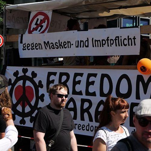 protest-berlin.jpg