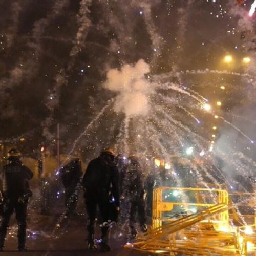 protest-francija-2023.jpeg