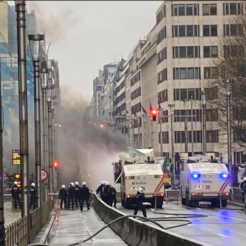 g0sku_protest-kmetov-bruselj-262.jpeg