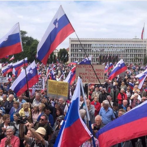 btgtt_protest-upokojencev-sep.jpg