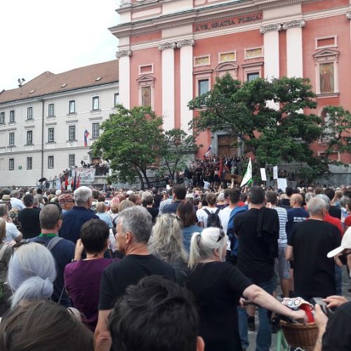 protest11-presernov-trg-24.6.-2020.jpg