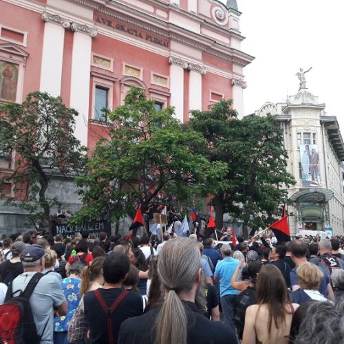 protest12-presernov-trg-24.6.-2020.jpg