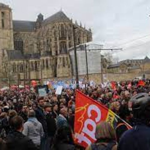 protest_francija_1.jpg