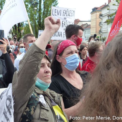 Protest_Vstaja_Ljubljana-16.jpg