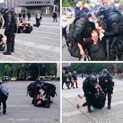 qymhb_protesti2020.jpg