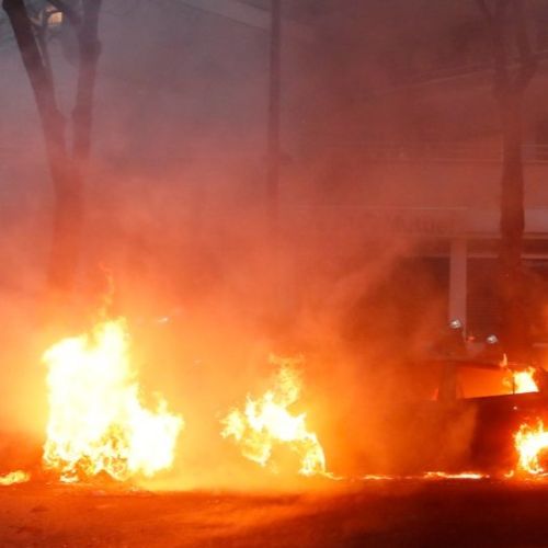 protesti_pariz.jpg