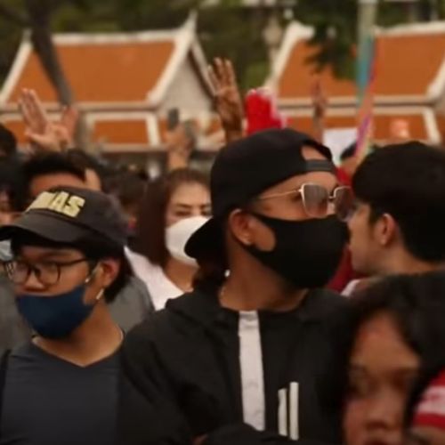 protesti_tajska.jpg