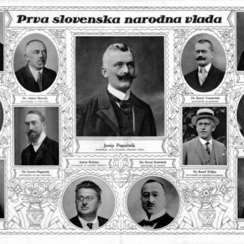 Prva_slovenska_nardona_vlada_1918.jpg