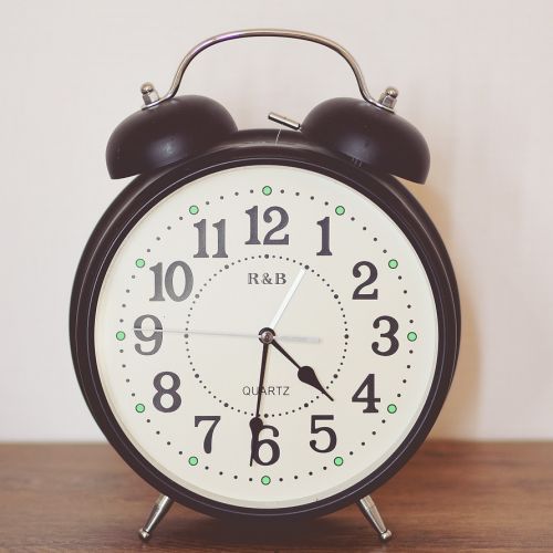iqcuv_clock-5084284-1280.jpg