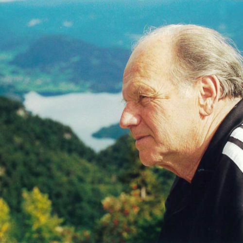 pucnik_joze2.jpg