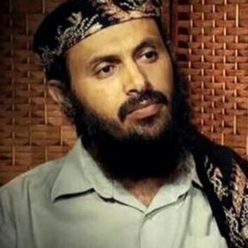 Qassim_al_Rimi.jpg