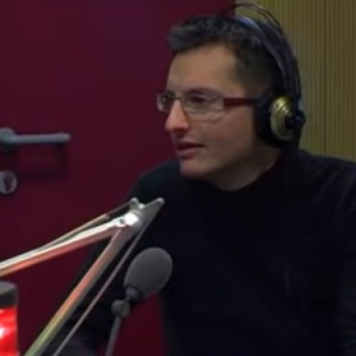 radio-gaga-marjan-sarec.jpg