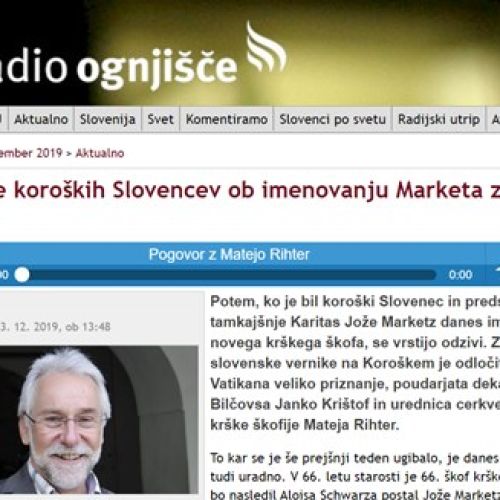 radio-ofnjisce-krski-skof.jpg