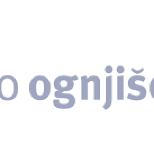 radio-ognjisce.png