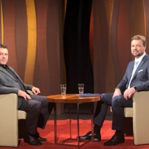 radonjic-mozina.jpg