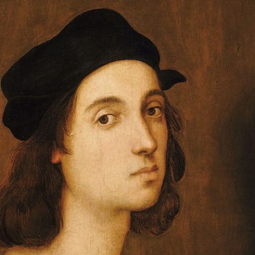 raffaello-santi.jpg