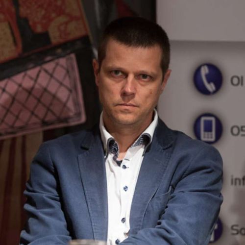 lyka6_rajko-geric.jpg