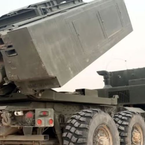 raketni-sistem-himars.jpg