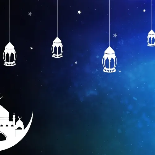 hryhk_ramadan-2380407-1280.webp