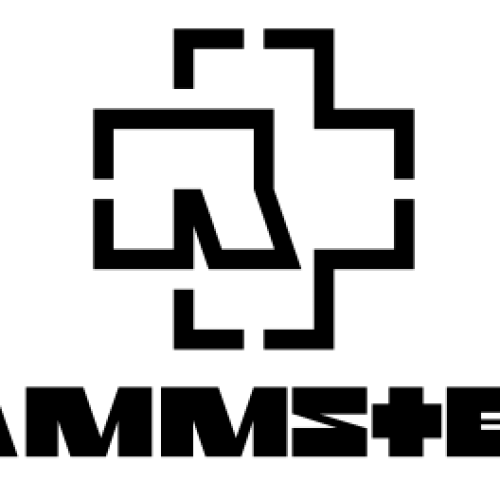 Rammstein_logo.png