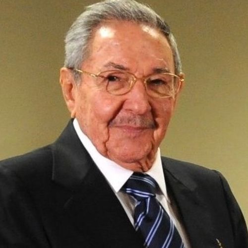 raul_castro.jpg