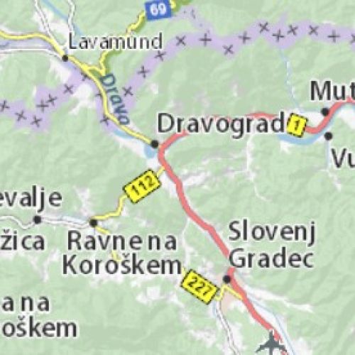 Ravne_zemljevid.jpg