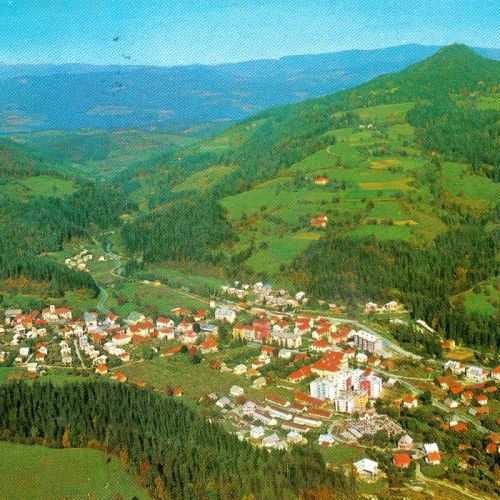 Razglednica_Mezice_1968.jpg