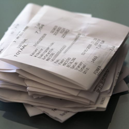 receipts-1372960_1920.jpg