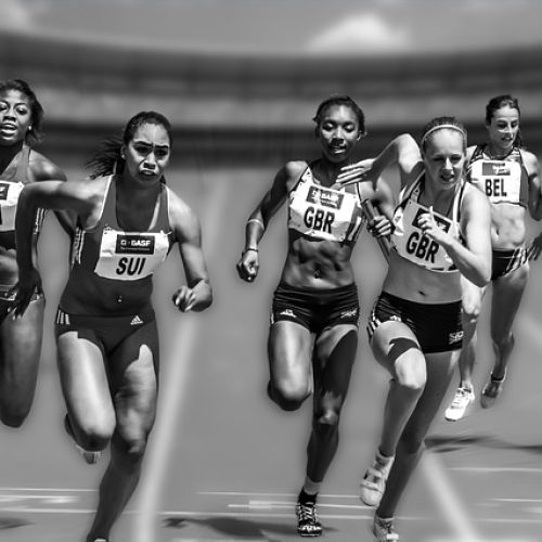 relay-race-655353_640.jpg
