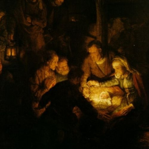 rembrant-jezus.jpg