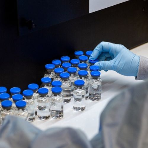remdesivir_gilead_Sciences_zdravilo.jpg