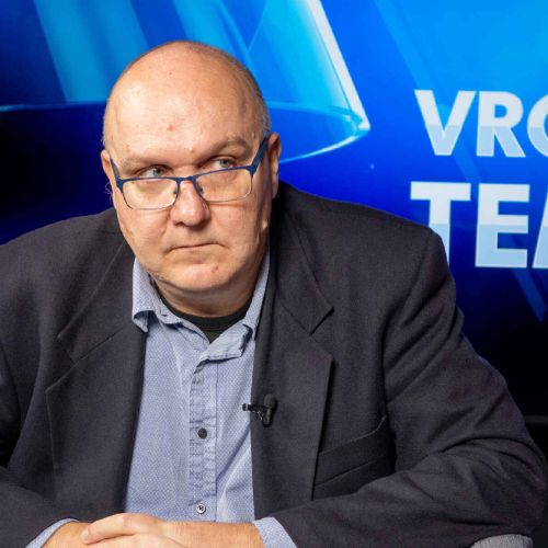 Renato_Podbersic.jpg