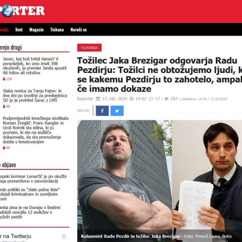 reporter.jpg