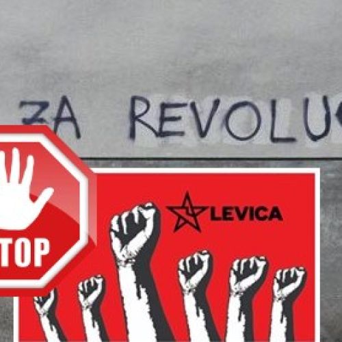 revolucija-levica-stop.jpg